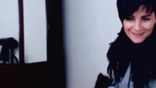 Old LJ - Karabella at the moment AnaKara