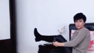 Old LJ - Karabella at the moment AnaKara