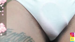 Tattoo_ninja_kitty (2023-02-13) 3