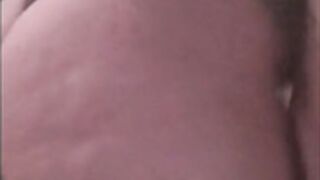 Lesbian friends on peri