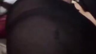 Chulimane turra rosarina trapera video borrado