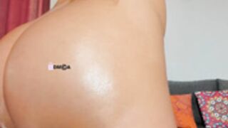 sensualica 2023-02-13