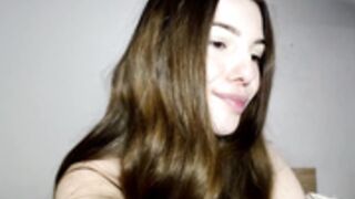 Mourrdale 13.11.2022