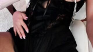 misscharlotte1 2023-01-16 2