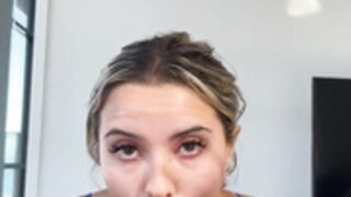 Madiiitay OF 3