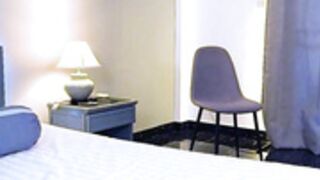 cute__foxy Went from ugly ducling to swan in one year