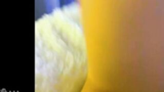 Lolli-Popa the Elite Moscow Hotel Prostitute