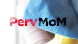 Brittany Andrews POV