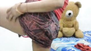 ThisisReema Ass hole