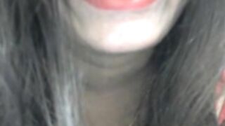 ThisisReema Ass hole