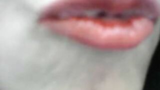 ThisisReema Ass hole