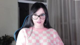 44\/33 2022-12-26_15-13-21_50101