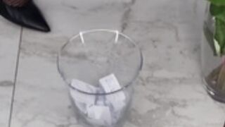 AngelVIP leaked onlyfans