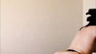 Kamasutracandy - Episode 15 Kamasutracandy