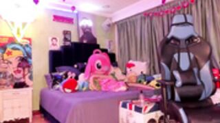 Kloelamaravilla18 (2023-02-10) 3