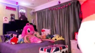 Kloelamaravilla18 (2023-02-10) 2