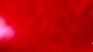 Kloelamaravilla18 (2023-02-10)