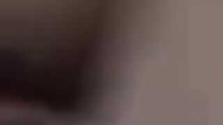 Amateur college Threesome FFM