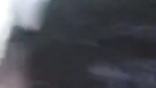 Amateur college Threesome FFM