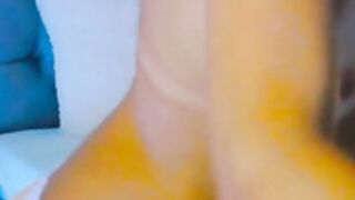 Alexia Cage - 2022-08-27