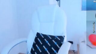 Alejandhra - 2022-08-15