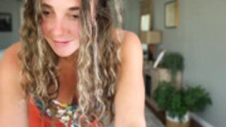 bloomyogi 2021-06-01