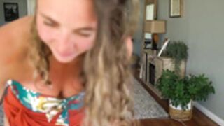 bloomyogi 2021-06-01