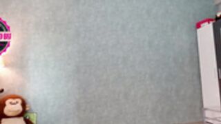 monkeylina 2021-08-25