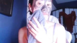 BabyMoonCakes msmoncler 20230214 1