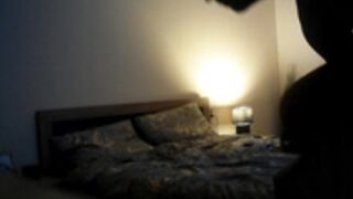 submissive slut 09