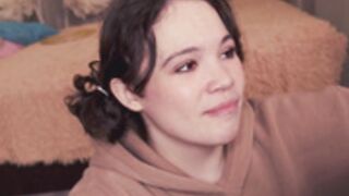 chery_lady22 2023-02-06