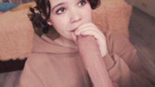 chery_lady22 2023-02-06