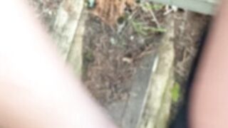 Bella Rayee - UrFavBellaBby - Fuck outdoor