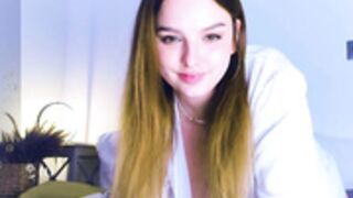 victoria_karma eliminates cunt visibility quickly