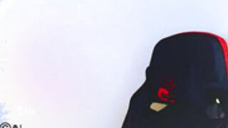 hottie_lola dual purpose toothbrush works on both ends