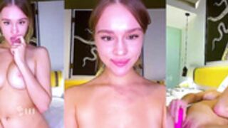 Baby Danta's divine comedy Triptych