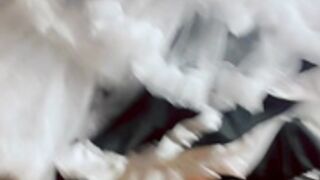 witchkinks maid bg fuck