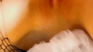 witchkinks maid bg fuck