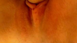 witchkinks maid bg fuck