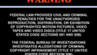 Jodi West at the Doctor