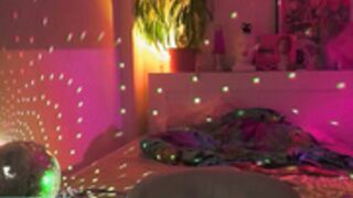 psychedelicariaa 10-04-2020