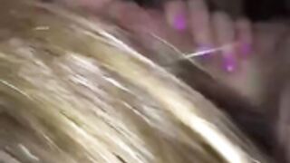 rubia argentina petera