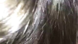 rubia argentina petera