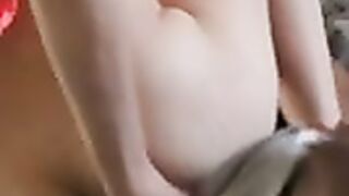 Addison ivy bbc