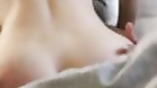 Addison ivy bbc