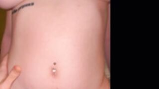 Jackie leigh cowgirl