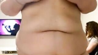 Hot_Sisters 12-25-22