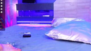 greatcoincidence  2023-02-12 funnier than Hell