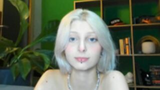 Lit1le_Kitty_ 20230215