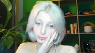 Lit1le_Kitty_ 20230215